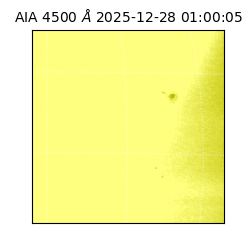 saia - 2025-12-28T01:00:05.963000