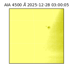 saia - 2025-12-28T03:00:05.962000