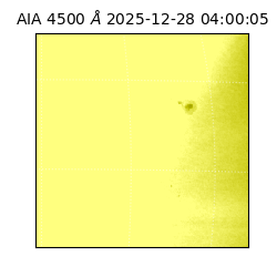 saia - 2025-12-28T04:00:05.962000
