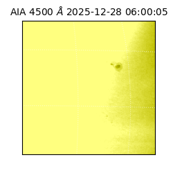 saia - 2025-12-28T06:00:05.962000
