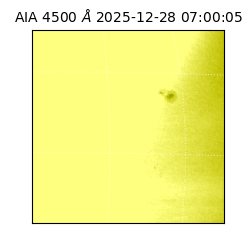 saia - 2025-12-28T07:00:05.966000