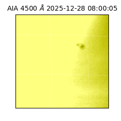 saia - 2025-12-28T08:00:05.966000