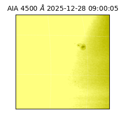 saia - 2025-12-28T09:00:05.965000