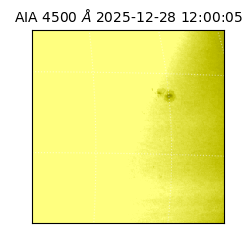saia - 2025-12-28T12:00:05.966000