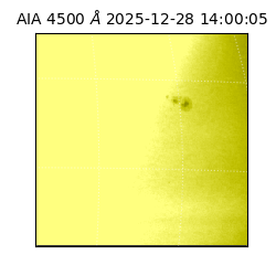 saia - 2025-12-28T14:00:05.967000