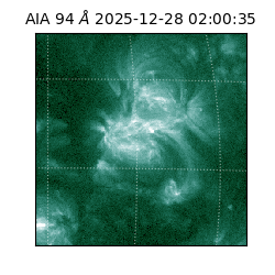 saia - 2025-12-28T02:00:35.122000
