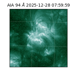 saia - 2025-12-28T07:59:59.122000