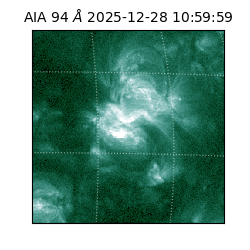 saia - 2025-12-28T10:59:59.122000