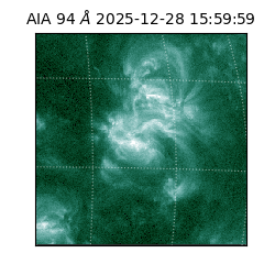 saia - 2025-12-28T15:59:59.122000