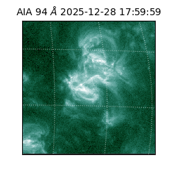 saia - 2025-12-28T17:59:59.115000