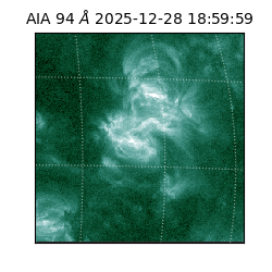 saia - 2025-12-28T18:59:59.122000