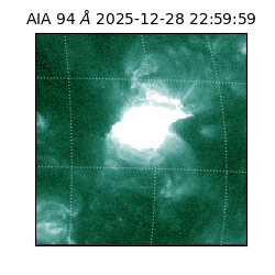 saia - 2025-12-28T22:59:59.122000