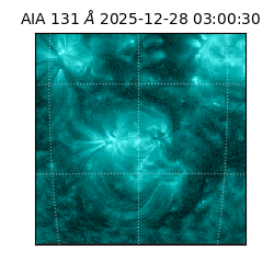 saia - 2025-12-28T03:00:30.622000