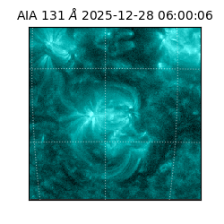 saia - 2025-12-28T06:00:06.622000