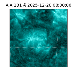 saia - 2025-12-28T08:00:06.622000