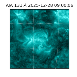 saia - 2025-12-28T09:00:06.622000