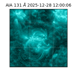 saia - 2025-12-28T12:00:06.623000
