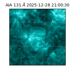 saia - 2025-12-28T21:00:30.625000