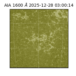saia - 2025-12-28T03:00:14.126000