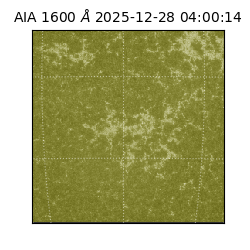 saia - 2025-12-28T04:00:14.130000
