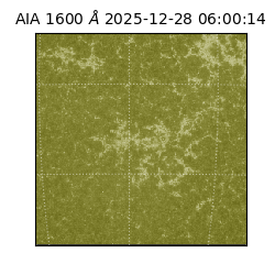 saia - 2025-12-28T06:00:14.126000
