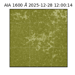 saia - 2025-12-28T12:00:14.126000