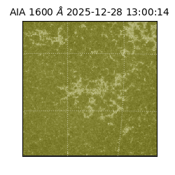 saia - 2025-12-28T13:00:14.126000