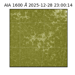 saia - 2025-12-28T23:00:14.125000
