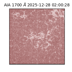 saia - 2025-12-28T02:00:28.718000