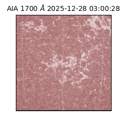 saia - 2025-12-28T03:00:28.721000