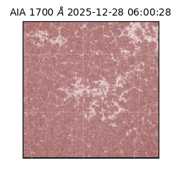 saia - 2025-12-28T06:00:28.718000