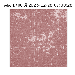 saia - 2025-12-28T07:00:28.718000