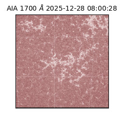 saia - 2025-12-28T08:00:28.718000