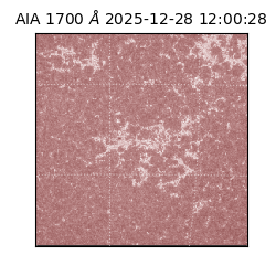 saia - 2025-12-28T12:00:28.718000