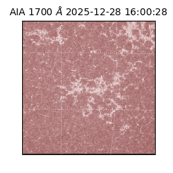 saia - 2025-12-28T16:00:28.722000