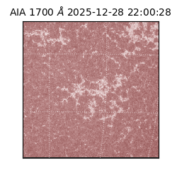 saia - 2025-12-28T22:00:28.718000