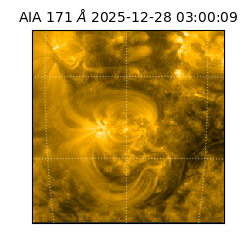 saia - 2025-12-28T03:00:09.350000