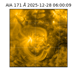 saia - 2025-12-28T06:00:09.349000