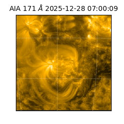 saia - 2025-12-28T07:00:09.350000