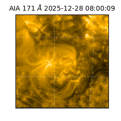 saia - 2025-12-28T08:00:09.350000