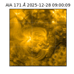saia - 2025-12-28T09:00:09.350000