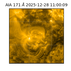 saia - 2025-12-28T11:00:09.349000
