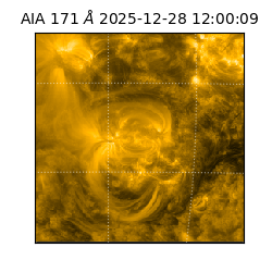 saia - 2025-12-28T12:00:09.350000
