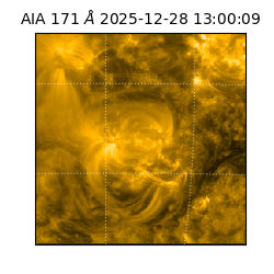 saia - 2025-12-28T13:00:09.350000