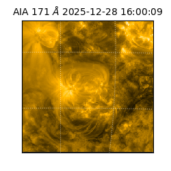 saia - 2025-12-28T16:00:09.350000