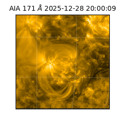 saia - 2025-12-28T20:00:09.350000