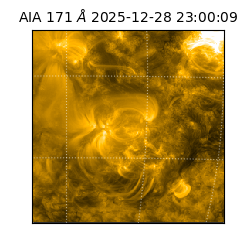 saia - 2025-12-28T23:00:09.350000