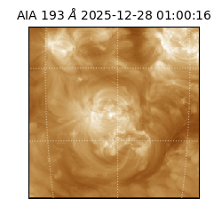saia - 2025-12-28T01:00:16.843000