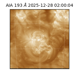 saia - 2025-12-28T02:00:04.843000