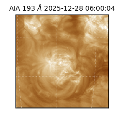 saia - 2025-12-28T06:00:04.843000